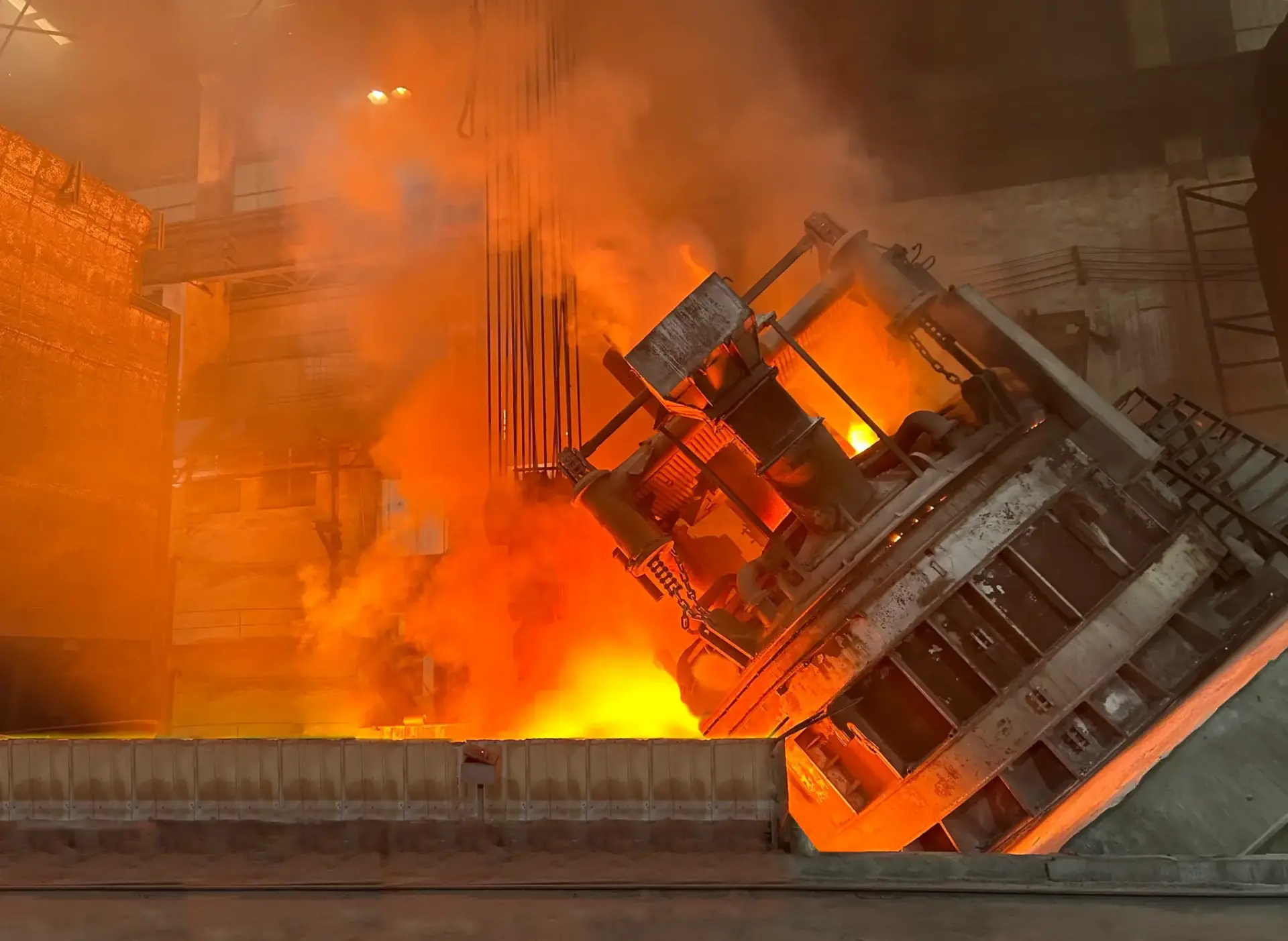 Why Composite Technology Is Changing Grinding Mill Wear Performance