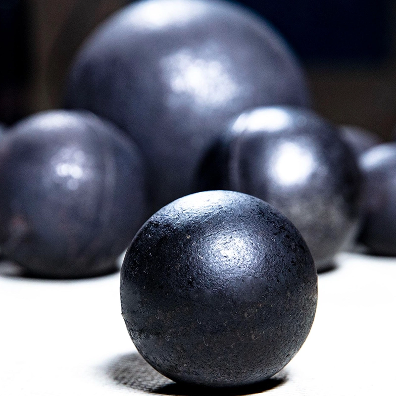 Production & Gallery