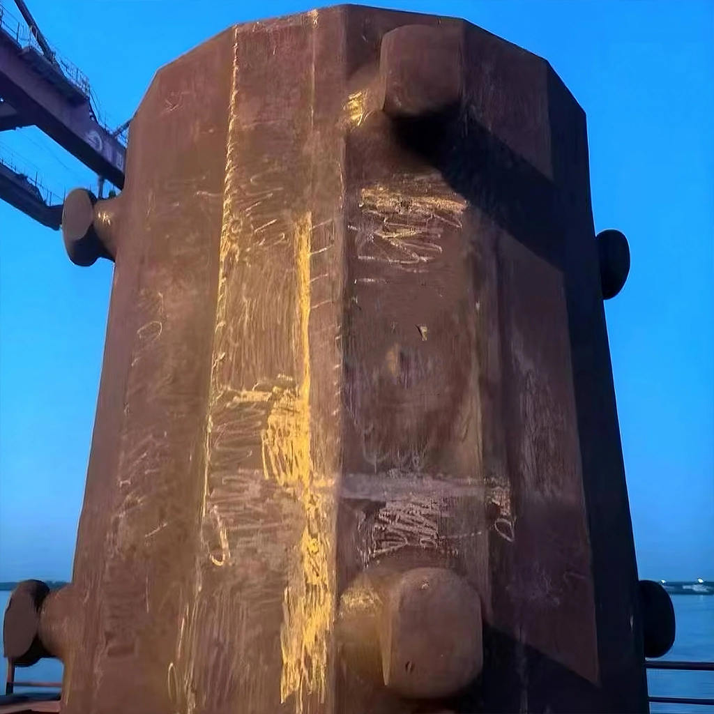 Production & Gallery